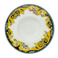 Tanier na cestoviny, 275x60 mm | HENDI, Speciale Barocco