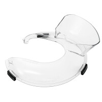 Ochranný kryt k robotom 5KSM70JPX a 5KSM55SXX | KITCHENAID, 5KSMBLPS