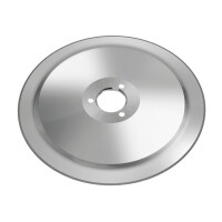 Nôž 195 mm k nárezovému stroju 195 Plus | BARTSCHER, Basic 195