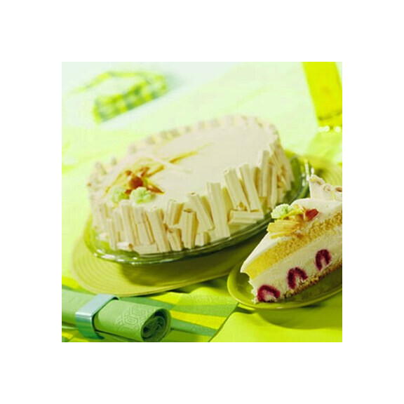 Stabilizátor šľahačky s neutrálnou príchuťou 0,5 kg | ZEELANDIA, Zeesan Neutralny