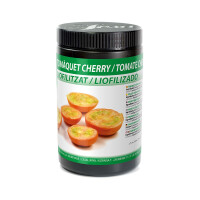 Lyofilizované cherry paradajky 50 g | SOSA, 41453