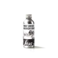Aróma dymu v kvapalnom stave 50 g | SOSA, 41513