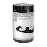 Glukóza 40DE 1,5 kg | SOSA, 48647