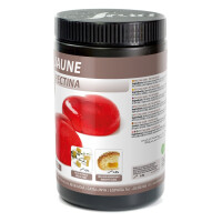 Pektín Jaune HM 500 g | SOSA, 48654