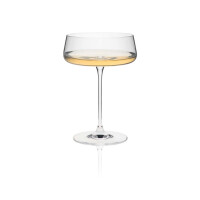 Poháre na šampanské, 425 ml | RONA, Mode