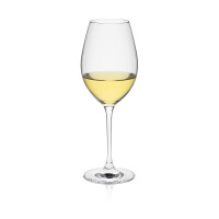 Pohár na víno riesling, 360 ml | RONA, Le Vin
