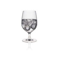 Pohár na vodu, 310 ml | RONA, Edition