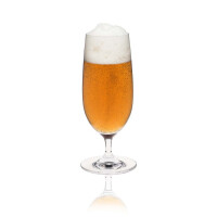 Pohár na pivo, 360 ml | RONA, Edition