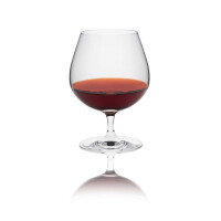 Poháre na brandy 400 ml | RONA, Edition