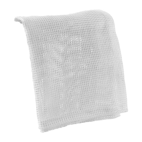 Filtračné vrecko pre rámový lis 10 l | BROWIN, 810011