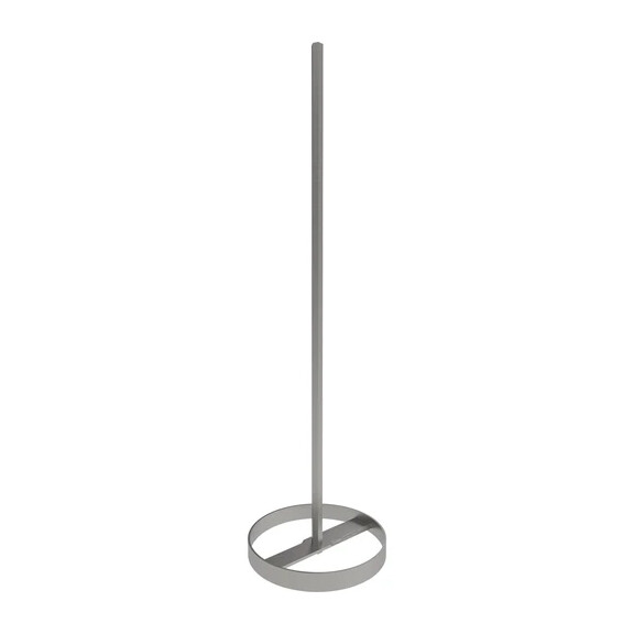 Drvič na jablká 49 cm | BROWIN, 820001