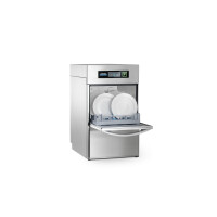 Umývačka riadu 600x657x760 mm | WINTERHALTER, UC-M