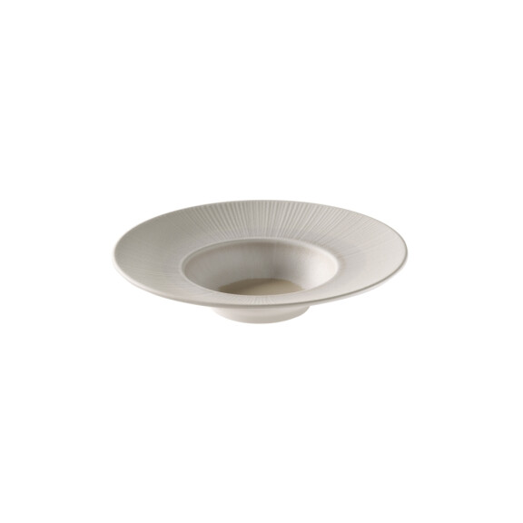 Servírovací tanier 290x60 mm | APS, Blush