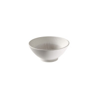 Servírovacia misa 190x80 mm | APS, Blush