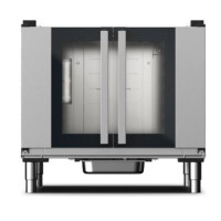 Kynáreň s ventilátorom 860x978x775 mm | UNOX, Lievox