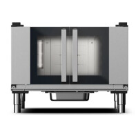 Kynáreň s ventilátorom 860x978x645 mm | UNOX, Lievox
