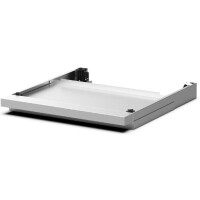 Spojovacia sada pre elektrické zariadenia | UNOX, XELQA-00EU-E