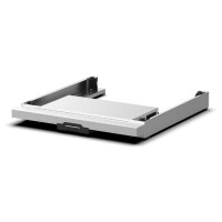 Súprava pre spodnú jednotku zostavy elektrických zariadení 863x941x100 mm | UNOX, XELOA-EF-L-QE