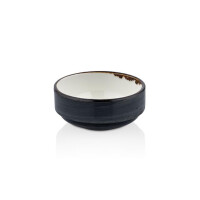 Miska 350 ml, 120 mm | BY BONE, Balance