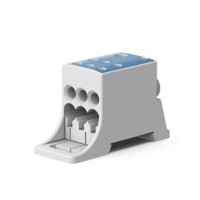Súprava na elektrické pripojenie | UNOX, XUC128