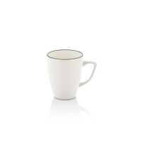 Hrnček s objemom 290 ml | BY BONE, Kolezyum
