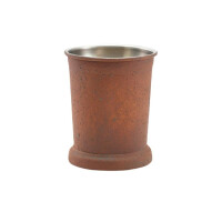 Hrnček 385 ml, 85x102x85x85 mm | GENWARE, Table Presentation