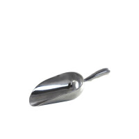 Hliníková lopatka 680 ml | GENWARE, 230179