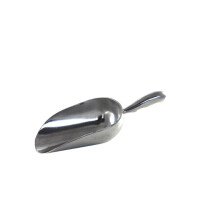 Hliníková lopatka 1,62 l | GENWARE, 230180