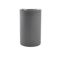 Chladič na víno 120x180x124x124 mm | GENWARE, Table Presentation