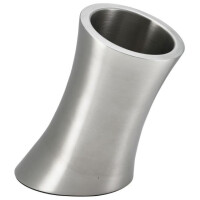 Chladič na víno 105x238x148x166 mm | GENWARE, Barware