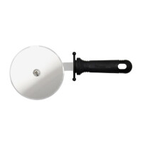 Krájač na pizzu 100 mm | PINTINOX, 233703