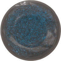 Plytký tanier 280 mm | ARIANE, Sediment Blue