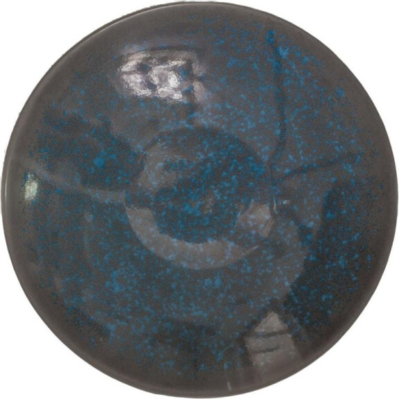 Hlboký tanier 1,1 l, 250 mm | ARIANE, Sediment Blue