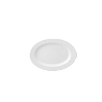 Tanier 20x155x220 mm | ARIANE, Prime