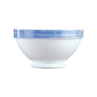 Miska na polievku 510 ml | ARCOROC, Brush Blue