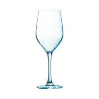 Pohár, 350 ml, 219x79x79 mm | ARCOROC, Mineral