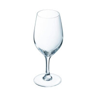 Pohár 350 ml | CHEF&SOMMELIER, Evidence