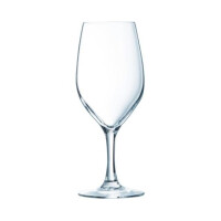 Pohár 270 ml | CHEF&SOMMELIER, Evidence