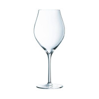Pohár 470 ml | CHEF&SOMMELIER, Exaltation