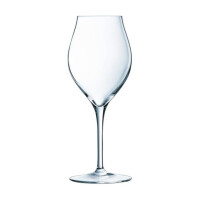 Pohár 380 ml | CHEF&SOMMELIER, Exaltation
