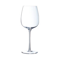 Pohár 730 ml | CHEF&SOMMELIER, Villeneuve