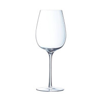 Pohár 475 ml | CHEF&SOMMELIER, Villeneuve