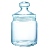 Pohár 750 ml | LUMINARC, Club