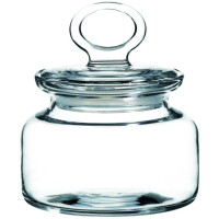 Pohár 500 ml | PASABAHCE, Kitchen