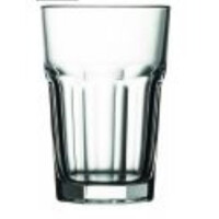 Pohár 355 ml | PASABAHCE, Casablanca