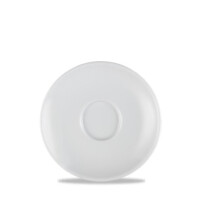 Podšálka 155x155 mm | CHURCHILL, Menu Porcelain