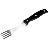 Vidlička na steaky 210 mm | YATO, YG-02217