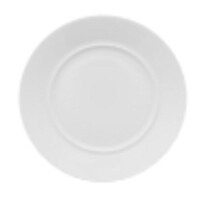 Plytký tanier 280 mm | ARIANE, Style Embossed