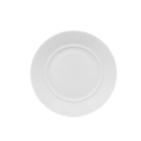 Plytký tanier 170 mm | ARIANE, Style Embossed