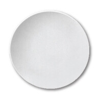 Tanier 310 mm | ARIANE, Dazzle White